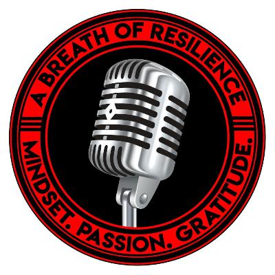 Develop a high self-esteem 9/12