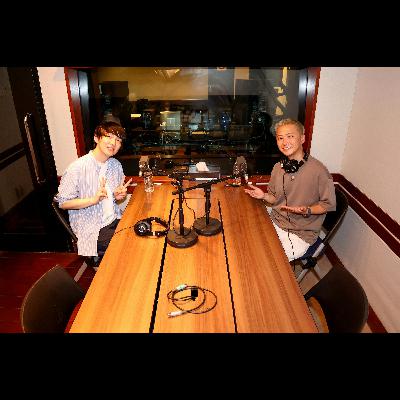 【#ダイッス】第66回アーカイブ配信!~Da-iCEの大野雄大ッス! supported by BOAT RACE~ 【#ダイッス】第66回アーカイブ配信!~Da-iCEの大野雄大ッス! supported by BOAT RACE~