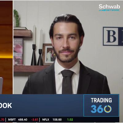 Picking Retail Winners in Holiday Shopping Season