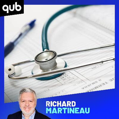 «La grossophobie ne devrait pas nous faire oublier que l’obésité est une maladie», rappelle Rémi Villemure