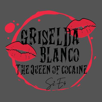 Griselda Blanco