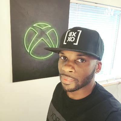 Battlefield 2042 bugs/ Halo Infinite Beta 🤔 Battlefield 2042 bugs/ Halo Infinite Beta 🤔