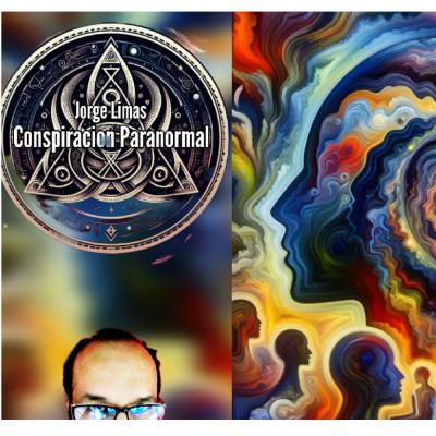 Es el Despertar de la Consciencia un Riesgo para los Extraterrestres? Es el Despertar de la Consciencia un Riesgo para los Extraterrestres?