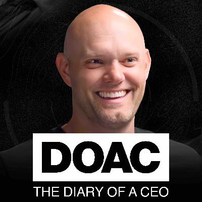 Discipline Expert: The Habit That Will Make Or Break Your Entire 2026! James Clear Discipline Expert: The Habit That Will Make Or Break Your Entire 2026! James Clear