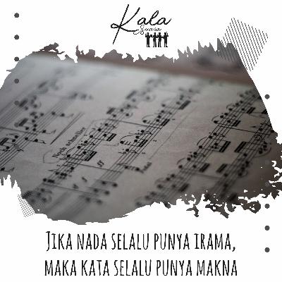 Pola Irama (Kelas 2-Tema 6) Pola Irama (Kelas 2-Tema 6)