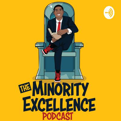 8 simple Self-Improvement Tips to try