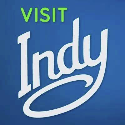 Visit Indy!