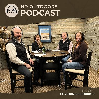 Ep. 79 - From Six Years-Old to 96 Years-Old Ep. 79 - From Six Years-Old to 96 Years-Old