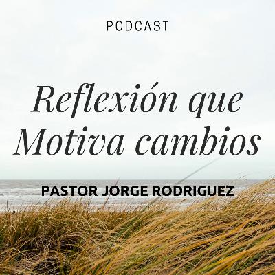 Después del Desierto