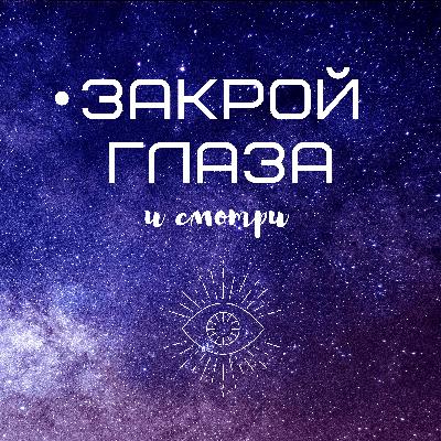 Зачем управлять своим состоянием? Зачем управлять своим состоянием?