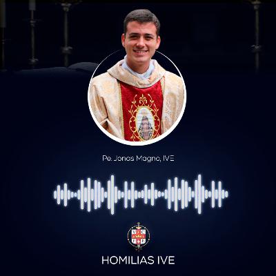 ”Conselhos para se rezar bem”