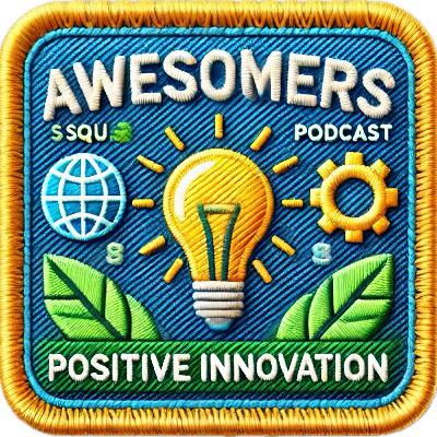 Awesomers Overview