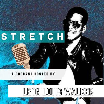 Stretch - Pilot Episode