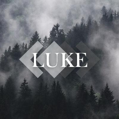 8.17.25 - It's Coming; Be Ready (Luke 17:20-37)