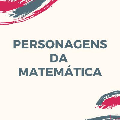 Episode 12 - John Bruton