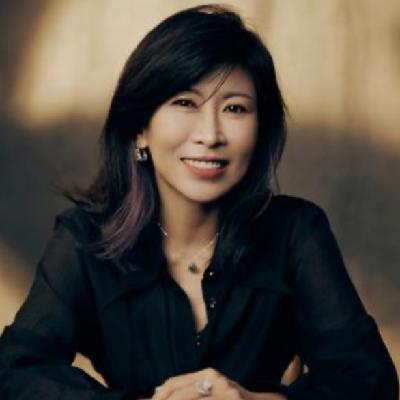 63.串台钱婧｜青年求职审美观：什么样的公司才是好公司？