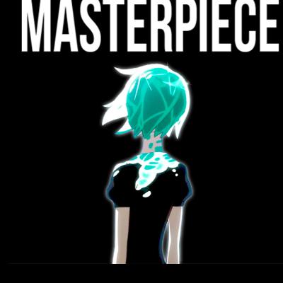 We Need To Talk About Houseki no Kuni.. We Need To Talk About Houseki no Kuni..