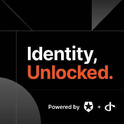 eKYC with Mark Haine eKYC with Mark Haine