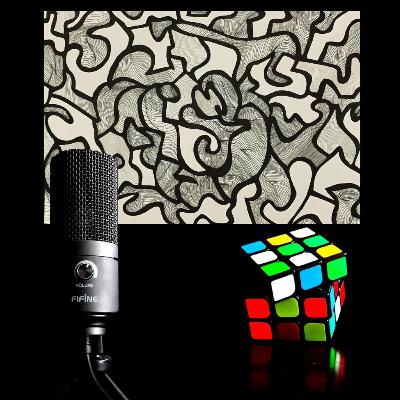 12 - Bate papo com Camila Dalvi