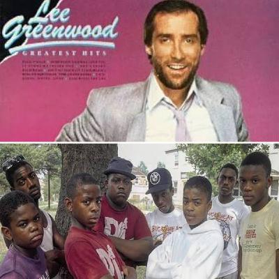 Episode 667: He Ain't No Different Than Junkyard