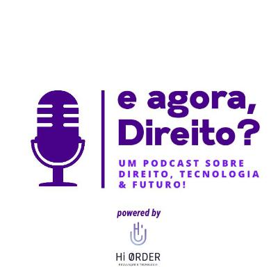Episódio 4 - Eleições e Tecnologia