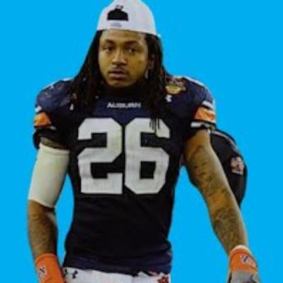 Episode 5 | Mike McNeil