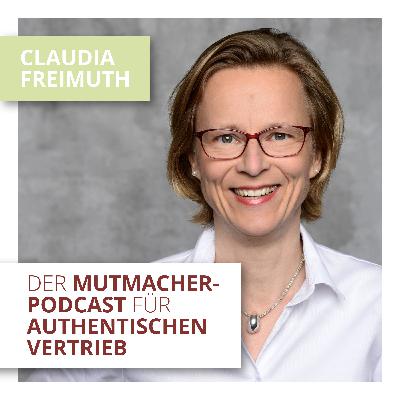 “Ich kann über meine Kunden keine unnötigen Informationen lernen!” Interview mit Hannes Pries, Junior Key Account Manage “Ich kann über meine Kunden keine unnötigen Informationen lernen!” Interview mit Hannes Pries, Junior Key Account Manage