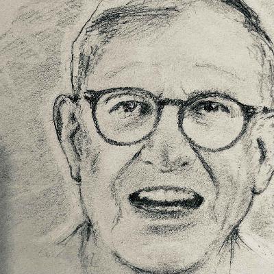 MONTALE'S CRUCIBLE: The life, loves and poetry of an Italian Nobel Laureate. MONTALE'S CRUCIBLE: The life, loves and poetry of an Italian Nobel Laureate.