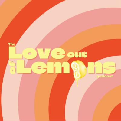 Introducing Love Out Of Lemons Introducing Love Out Of Lemons
