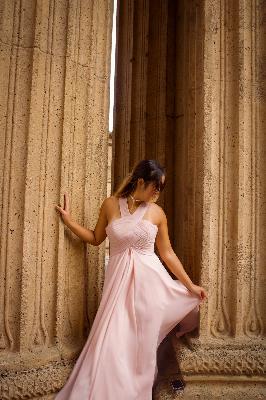 Maledette e Mitiche: Un Viaggio tra le Eroine del Mito, Con Francesca Ghedini