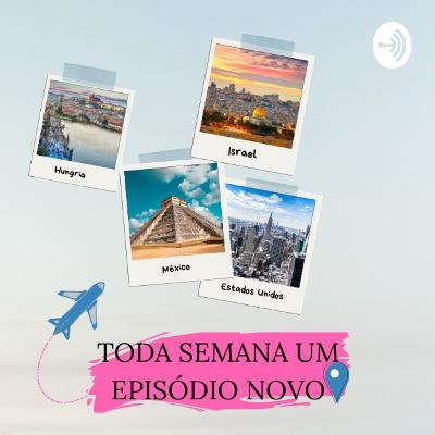 Alô, Helo? Aqui é a Hibachir!