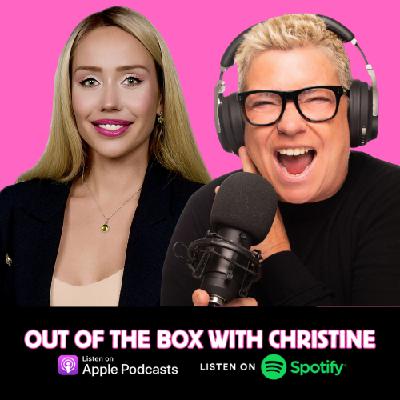 Unlocking Abundance: Transforming Subconscious Beliefs with Oxana Lovich