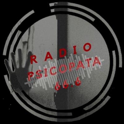 Ep. 54