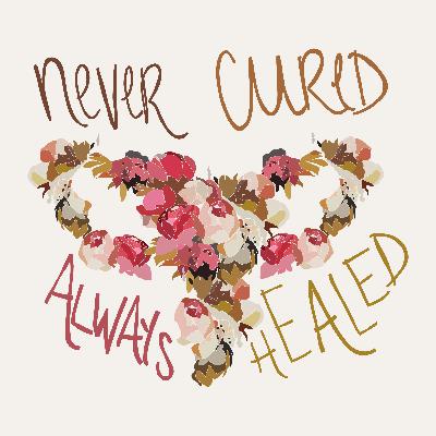 Cal Football: Undefeated and Favored? Cal Football: Undefeated and Favored?