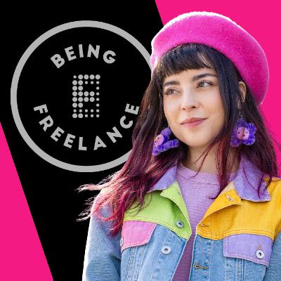 Graphic Designer & Illustrator Itzel Islas Graphic Designer & Illustrator Itzel Islas