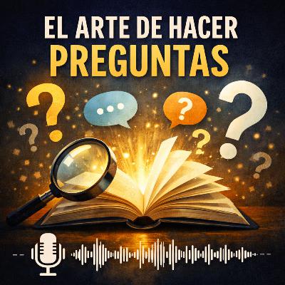 El Arte De Hacer Preguntas - Resumen Del Libro El Arte De Hacer Preguntas - Resumen Del Libro