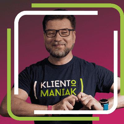 Czy kochasz swoich klientów?