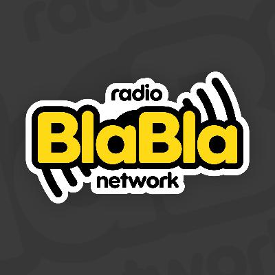 Intervista a DEN | 4-12-2025