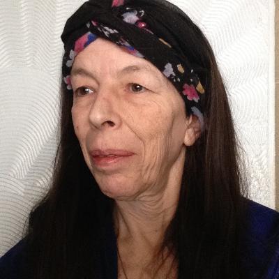 S01E16 - An Interview with Cath Thompson S01E16 - An Interview with Cath Thompson