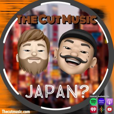 Japan?