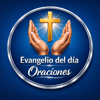 Evangelio del Jueves 12 de Marzo del 2026