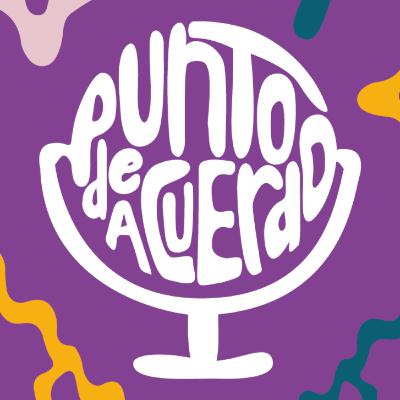 Balance del año: recomendaciones para una vida más sana Balance del año: recomendaciones para una vida más sana