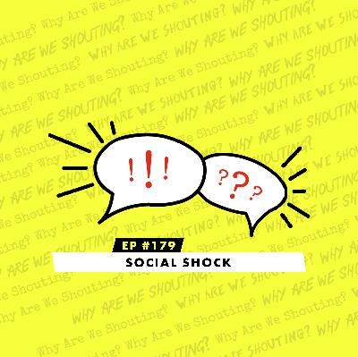 Social Shock