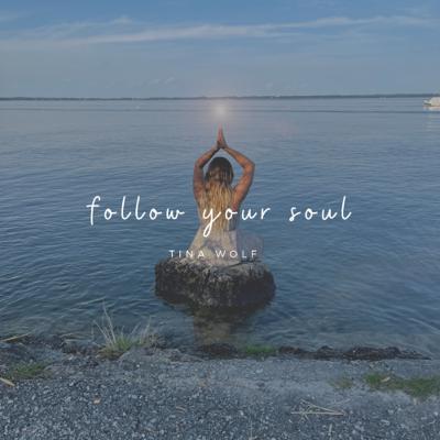 Soul Talk! Soul Talk!