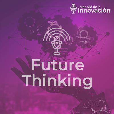 Future Thinking