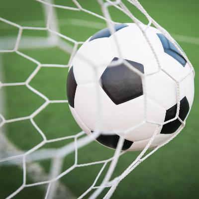 SEGUE O JOGO F.C - EPISODIO #1 PILOTO