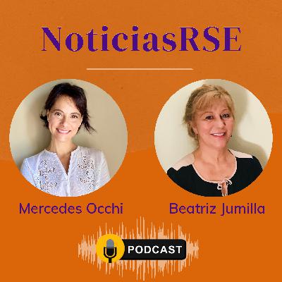 MARCOS URIBELARREA | 08/11/2022 MARCOS URIBELARREA | 08/11/2022