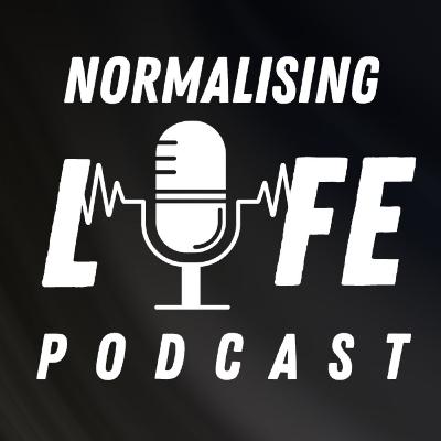 The Sporting Special | Tokyo Olympics 2021 Controversy | The CrossFit Games