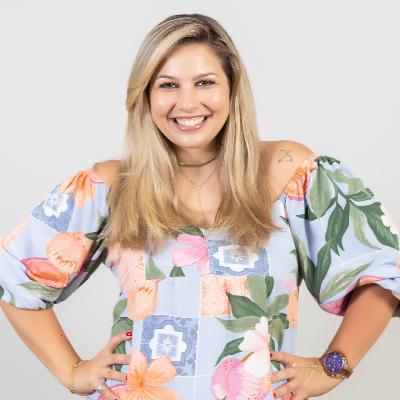 Episódio 32 - Como ter uma liderança comunicadora? Episódio 32 - Como ter uma liderança comunicadora?