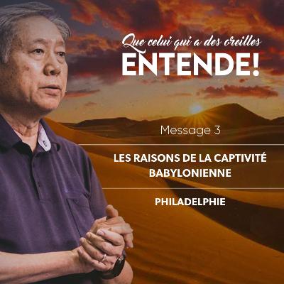 2026 Big Questions: Melbourne Storm and Gold Coast Titans 2026 Big Questions: Melbourne Storm and Gold Coast Titans